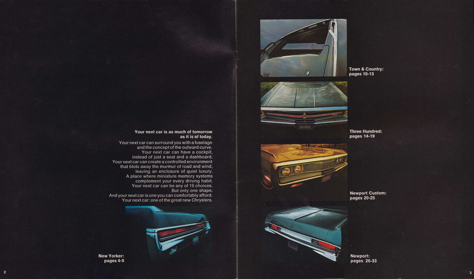 n_1969 Chrysler-02-03.jpg